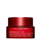 clarins-super-restorative-day-cream-50-ml