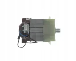 silnik-kosiarki-1900w-lider-handy-faworyt-yk1900