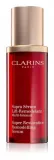 clarins-super-restorative-remodelling-serum-30ml