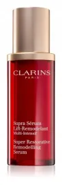 clarins-super-restorative-remodelling-serum-30ml
