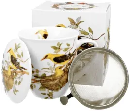 kubek-porcelanowy-z-zaparzaczem-wilgi-zwyczajne-400-ml
