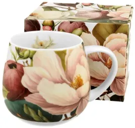 kubek-barylka-z-zaparzaczem-magnolie-430-ml