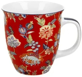 kubek-porcelanowy-sahat-red-650-ml