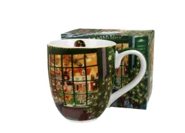 kubek-xxl-christmas-shop-window-1000-ml