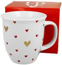 kubek-porcelanowy-serca-4-650-ml
