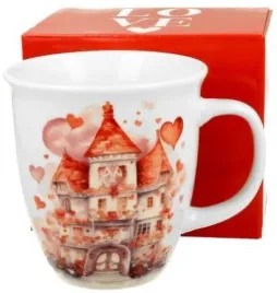 kubek-porcelanowy-palac-650-ml