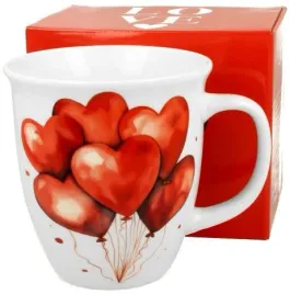 kubek-porcelanowy-balony-1-650-ml