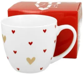 kubek-porcelanowy-serca-4-460-ml