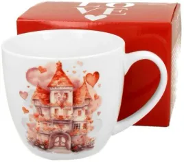kubek-porcelanowy-palac-460-ml