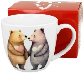 kubek-porcelanowy-misie-1-460-ml