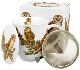 kubek-porcelanowy-z-zaparzaczem-sowy-zwyczajne-400-ml