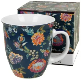 kubek-porcelanowy-sahat-blue-650-ml