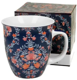 kubek-porcelanowy-manu-blue-650-ml