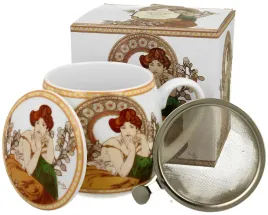 kubek-barylka-z-zaparzaczem-topaz-a-mucha-430-ml