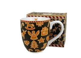 kubek-xxl-gingerbread-navy-1000-ml