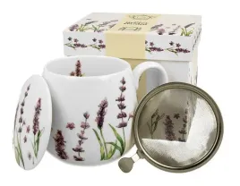 kubek-barylka-z-zaparzaczem-classic-lavender-430-ml