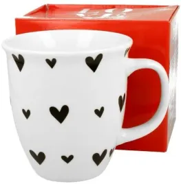 kubek-porcelanowy-serca-6-650-ml