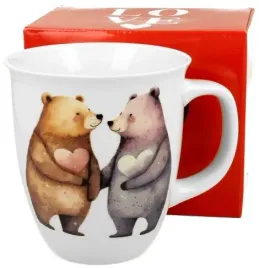 kubek-porcelanowy-misie-1-650-ml