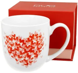 kubek-porcelanowy-love-4-380-ml