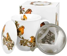 kubek-porcelanowy-z-zaparzaczem-rudziki-400-ml