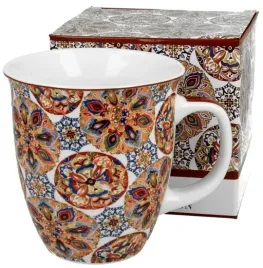 kubek-porcelanowy-ganika-red-650-ml