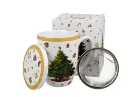 kubek-porcelanowy-z-zaparzaczem-christmas-tree-2-380-ml