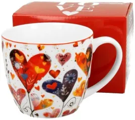 kubek-porcelanowy-kolorowe-serca-1-460-ml