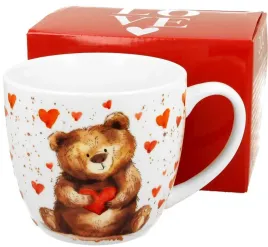 kubek-porcelanowy-mis-z-sercem-460-ml