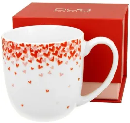 kubek-porcelanowy-love-3-380-ml