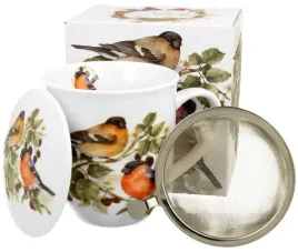 kubek-porcelanowy-z-zaparzaczem-gile-400-ml