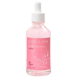 maryandmay-hyaluronics-serum-80-ml-nawilzajace-serum-do-twarzy