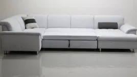tpy-naroznik-wielkie-u-funkcja-spania-rogowka-sofa-kanapa-salon-blekit-lodo