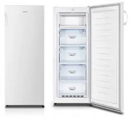 zamrazarka-szufladowa-gorenje-f4142pw-1434cm-biala-165l-kl-e