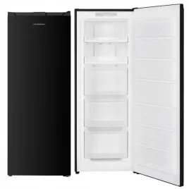 zamrazarka-szufladowa-no-frost-143cm-161l-smithandbrown-szuf-231-be3-39db