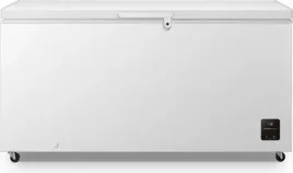 zamrazarka-skrzyniowa-gorenje-fh50eaw-biala-500l-40db-dystrybucja-pl