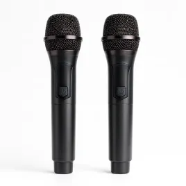 bezprzewodowe-mikrofony-alpowl-wxm-uhf-zestaw-2-szt-karaoke-usb-do-50-h