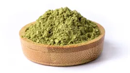 matcha-gastronomiczna-bio-50-g