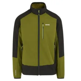 kurtka-meska-regatta-moutdale-softshell-zielona