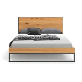 lozko-designerskie-frame-200x220-cm-dab-naturalny