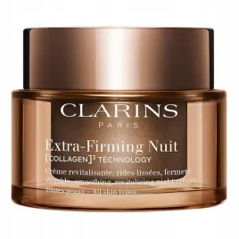 clarins-extra-firming-nuit-collagen-technology-50-ml-all-skin-types