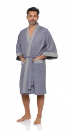 revise-re-516-szlafrok-typu-kimono-100percent-bawelna-niebieski-m-l