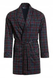 elegancka-cienka-bonzurka-meska-re-503-krata-56300-l