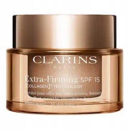 clarins-extra-firming-collagen-technology-spf15-50-ml-all-skin-types