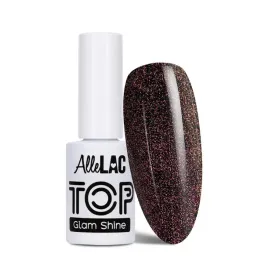 top-glam-shine-no-wipe-allelac-pink-topaz-5g-nr-5