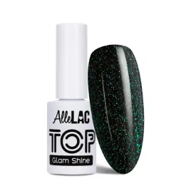 top-glam-shine-no-wipe-allelac-chrisolite-5g-nr-4