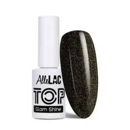 top-glam-shine-no-wipe-allelac-peridot-5g-nr-3