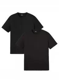b-p-c-2-pak-t-shirtow-bawelnianych-meskich-czarnych-68-70-4xl