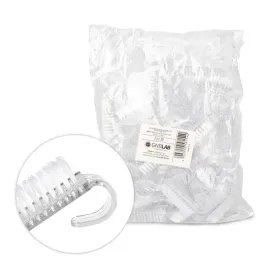 szczoteczka-do-manicure-i-pylu-mala-przezroczysta-50-sztuk