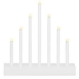 swiecznik-adwentowy-led-7-swiec-bialy