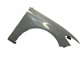 ford-mondeo-mk5-2017-2021-lift-blotnik-przod-przedni-prawy